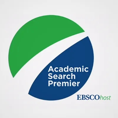 Academic-Search-Premiere